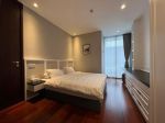 thumbnail-disewakan-new-minimalis-cantik-apartemen-rose-bay-graha-tower-b-1