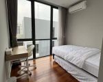 thumbnail-disewakan-new-minimalis-cantik-apartemen-rose-bay-graha-tower-b-2