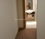 thumbnail-apartemen-studio-di-the-mansion-kemayoran-2