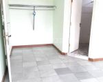 thumbnail-jual-rumah-2-lantai-cocok-untuk-kost-dekat-kampus-unpar-bandung-1