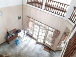 thumbnail-jual-rumah-2-lantai-cocok-untuk-kost-dekat-kampus-unpar-bandung-0