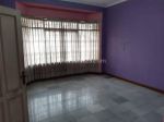 thumbnail-jual-rumah-2-lantai-cocok-untuk-kost-dekat-kampus-unpar-bandung-2