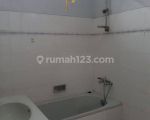 thumbnail-jual-rumah-2-lantai-cocok-untuk-kost-dekat-kampus-unpar-bandung-6