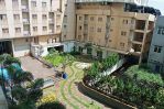 thumbnail-bukarooms-sewa-apartement-4