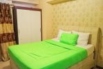 thumbnail-bukarooms-sewa-apartement-1