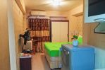 thumbnail-bukarooms-sewa-apartement-0