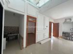 thumbnail-rumah-baru-furnished-di-jaka-setia-bekasi-selatan-4