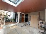 thumbnail-rumah-baru-furnished-di-jaka-setia-bekasi-selatan-2