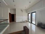 thumbnail-rumah-baru-furnished-di-jaka-setia-bekasi-selatan-9