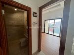 thumbnail-rumah-baru-furnished-di-jaka-setia-bekasi-selatan-10