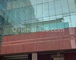 thumbnail-disewa-ruko-mampang-prapatan-newly-renovated-uk66m2-at-jakarta-selatan-8