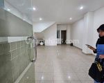 thumbnail-disewa-ruko-mampang-prapatan-newly-renovated-uk66m2-at-jakarta-selatan-6