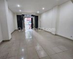 thumbnail-disewa-ruko-mampang-prapatan-newly-renovated-uk66m2-at-jakarta-selatan-5