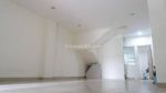 thumbnail-disewa-ruko-mampang-prapatan-newly-renovated-uk66m2-at-jakarta-selatan-9