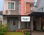 thumbnail-jual-rumah-di-pavillion-residence-bsd-serpong-0