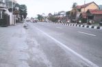 thumbnail-tanah-murah-jogja-25-juta-m2-80-meter-ke-jl-jogja-solo-akses-jalan-mobil-4