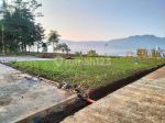 thumbnail-jual-cepat-tanah-kavling-nuansa-alam-luxury-view-644-m2-shm-1