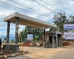 thumbnail-jual-cepat-tanah-kavling-nuansa-alam-luxury-view-644-m2-shm-5