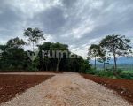 thumbnail-jual-cepat-tanah-kavling-nuansa-alam-luxury-view-644-m2-shm-6