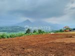 thumbnail-jual-cepat-tanah-kavling-nuansa-alam-luxury-view-644-m2-shm-0