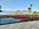 thumbnail-jual-cepat-tanah-kavling-nuansa-alam-luxury-view-644-m2-shm-2