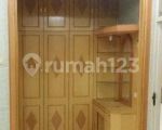 thumbnail-sewa-rumah-murah-siap-huni-ar-saleh-blki-pontianak-tenggara-6