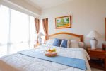 thumbnail-the-residences-at-puri-casablanca-4-star-apartment-21br-tebet-9