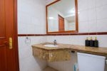 thumbnail-the-residences-at-puri-casablanca-4-star-apartment-21br-tebet-6