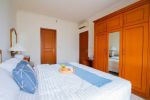 thumbnail-the-residences-at-puri-casablanca-4-star-apartment-21br-tebet-11