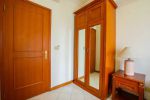 thumbnail-the-residences-at-puri-casablanca-4-star-apartment-21br-tebet-0