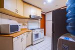 thumbnail-the-residences-at-puri-casablanca-4-star-apartment-21br-tebet-1