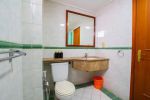 thumbnail-the-residences-at-puri-casablanca-4-star-apartment-21br-tebet-5