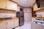 thumbnail-the-residences-at-puri-casablanca-4-star-apartment-21br-tebet-2