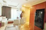 thumbnail-apartemen-one-icon-residences-2-kamar-tidur-bagus-furnished-1