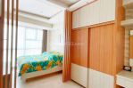 thumbnail-apartemen-one-icon-residences-2-kamar-tidur-bagus-furnished-0