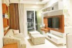 thumbnail-apartemen-one-icon-residences-2-kamar-tidur-bagus-furnished-2