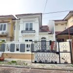 thumbnail-rumah-hadap-selatan-lebar-7-di-citra-2-ext-pos-8-kalideres-jakarta-barat-031-6