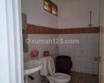 thumbnail-rumah-hadap-selatan-lebar-7-di-citra-2-ext-pos-8-kalideres-jakarta-barat-031-5