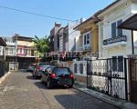 thumbnail-rumah-hadap-selatan-lebar-7-di-citra-2-ext-pos-8-kalideres-jakarta-barat-031-9