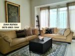 thumbnail-rumah-harga-hemat-250-juta-di-discovery-terra-bintaro-lr-11755-0