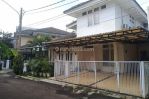 thumbnail-rumah-2-lantai-di-bintaro-sektor-9-mertilang-pondok-aren-tangsel-7