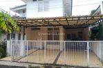 thumbnail-rumah-2-lantai-di-bintaro-sektor-9-mertilang-pondok-aren-tangsel-0