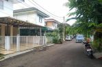 thumbnail-rumah-2-lantai-di-bintaro-sektor-9-mertilang-pondok-aren-tangsel-5