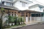 thumbnail-rumah-2-lantai-di-bintaro-sektor-9-mertilang-pondok-aren-tangsel-8