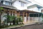 thumbnail-rumah-2-lantai-di-bintaro-sektor-9-mertilang-pondok-aren-tangsel-6