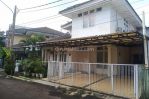 thumbnail-rumah-2-lantai-di-bintaro-sektor-9-mertilang-pondok-aren-tangsel-2