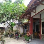 thumbnail-rumah-hitung-tanah-di-jlncisaranten-kulon-ii-arcamanik-bandung-0