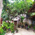 thumbnail-rumah-hitung-tanah-di-jlncisaranten-kulon-ii-arcamanik-bandung-1