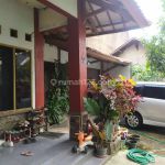 thumbnail-rumah-hitung-tanah-di-jlncisaranten-kulon-ii-arcamanik-bandung-3