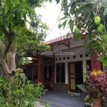 thumbnail-rumah-hitung-tanah-di-jlncisaranten-kulon-ii-arcamanik-bandung-2